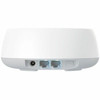 TP-Link Deco BE25 Wi-Fi 7 IEEE 80211 abgnacaxbe Ethernet Wireless Router - Dual Band - 240 GHz ISM Band - 5 GHz UNII Band - 4 DECO BE253-PACK