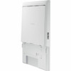 Samsung 24" KMA Series FHD Signage Display KM24A - 24" (609.60 mm) LCD - Advanced Super Dimension Switch ( ADS ) - Touchscreen - 16 7 (LH24KMATBGCXZA)