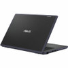 Asus BR1402C BR1402CGA-E31SR-CA 14" (355.60 mm) Rugged Notebook - Full HD - Intel Core i3 i3-N305 - 16 GB - 256 GB SSD - Mineral Gray (90NX06C1-M004L0)
