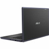 Asus BR1402C BR1402CGA-E31SR-CA 14" (355.60 mm) Rugged Notebook - Full HD - Intel Core i3 i3-N305 - 16 GB - 256 GB SSD - Mineral Gray (90NX06C1-M004L0)