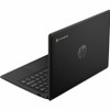 HP Fortis G1m 11.6" (294.64 mm) Rugged Clamshell Chromebook - HD - Octa-core (ARM Cortex A76 + Cortex A55) - 8 GB - 64 GB Flash Memory (B5JK1UT#ABA)