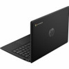 HP Fortis G1m 11.6" (294.64 mm) Rugged Clamshell Chromebook - HD - Octa-core (ARM Cortex A76 + Cortex A55) - 4 GB - 32 GB Flash Memory (B5JJ9UT#ABA)