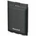 Honeywell Battery - For Mobile Computer - Battery Rechargeable - Proprietary Battery Size - 5550 mAh - 1 / Pack (Fleet Network)