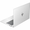 HP EliteBook 660 G11 16" (406.40 mm) Touchscreen Notebook - WUXGA - Intel Core Ultra 7 155U - vPro Technology - 64 GB - 512 GB SSD - - (B89VLUA#ABA)