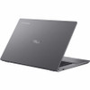Asus Chromebook Plus CX34 CX3402CBA-DS32-CA 14" (355.60 mm) Chromebook - Full HD - Intel Core i3 12th Gen i3-1215U - 8 GB - 128 GB - - (90NX06J2-M00CF0)