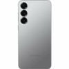 Samsung Galaxy S25 SM-S931W 128 GB Smartphone - 6.2" (157.48 mm) Dynamic AMOLED 2X Full HD Plus 2340 x 1080 - Octa-core (2 Core) 4.47 (SM-S931WZSAXAC)