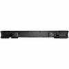 Dell Pro Rugged 14 RB14250 14" (355.60 mm) Rugged Notebook - Full HD - Intel Core Ultra 5 14th Gen 135U - 16 GB - 512 GB SSD - English (P1K9G)