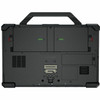 Dell Pro Rugged 14 RB14250 14" (355.60 mm) Rugged Notebook - Full HD - Intel Core Ultra 5 14th Gen 135U - 16 GB - 512 GB SSD - English (P1K9G)