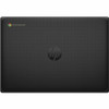 HP Fortis G1i 14" (355.60 mm) Touchscreen Rugged Chromebook - HD - Intel N-Series N150 - 8 GB - 64 GB Flash Memory - English, French - (B69S8UT#ABL)