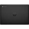 HP Fortis G1i 11.6" (294.64 mm) Rugged Chromebook - HD - Intel N-Series N250 - 8 GB - 128 GB Flash Memory - English, French Keyboard - (B69SNUT#ABL)