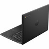 HP Fortis G1i 11.6" (294.64 mm) Rugged Chromebook - HD - Intel N-Series N250 - 8 GB - 128 GB Flash Memory - English, French Keyboard - (B69SNUT#ABL)