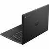 HP Fortis G1i 14" (355.60 mm) Touchscreen Rugged Chromebook - HD - Intel N-Series N150 - 4 GB - 32 GB Flash Memory - English, French - (B69S7UT#ABL)