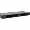 Tripp Lite series B097-016 - 16-Port Serial Console Server - Twisted Pair - 2 x Network (RJ-45) - 2 x USB - 16 x Serial Port - - - (Fleet Network)