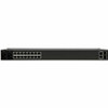 Tripp Lite series B098-016 16-Port Serial Console Server - Twisted Pair - 2 Total Expansion Slot(s) - 2 x Network (RJ-45) - 2 x USB - (B098-016)