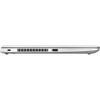 HP EliteBook 840 G5 14" (355.60 mm) Notebook - Intel Core i5 8th Gen i5-8250U - 8 GB - 256 GB SSD - In-plane Switching (IPS) (Fleet Network)