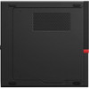 Lenovo ThinkStation P330 30CF000EUS Workstation - 1 i7-8700T - 16 GB - 256 GB SSD - Tiny - Windows 10 Pro 64-bit - Quadro P620 2 GB - (30CF000EUS)