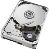Seagate IronWolf ST14000VN0008 14 TB Hard Drive - 3.5" Internal - SATA (SATA/600) - Conventional Magnetic Recording (CMR) Method - - 3 (ST14000VN0008)