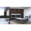 Webex Webex Room 55 Dual - Upfront pricing (GPL) - For Meeting Room, Presentation - CMOS - 3840 x 2160 Video (Live) - H.323, SIP, - 4K (CS-ROOM55D-K9)