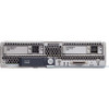 Cisco Barebone System - Refurbished - Blade - 2 x Processor Support - Intel C621 Chip - 3 TB DDR4 SDRAM DDR4-2933/PC4-23466 Maximum - (Fleet Network)