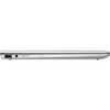 HP EliteBook x360 1030 G3 13.3" (337.82 mm) Touchscreen Convertible 2 in 1 Notebook - Intel Core i5 8th Gen i5-8250U - 8 GB - 128 GB - (Fleet Network)