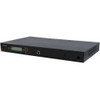 Perle IOLAN SCG34 R Console Server - 1000 MB - Twisted Pair, Optical Fiber - 2 Total Expansion Slot(s) - 2 x Network (RJ-45) - 3 x USB (Fleet Network)