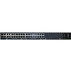 Perle IOLAN SCG34 R Console Server - 1000 MB - Twisted Pair, Optical Fiber - 2 Total Expansion Slot(s) - 2 x Network (RJ-45) - 3 x USB (04032954)