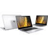 HP EliteBook 840 G5 14" (355.60 mm) Notebook - Intel Core i5 8th Gen i5-8250U - 8 GB - 256 GB SSD - Windows 10 Pro - In-plane (IPS) (5HL50UP#ABL)