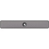 Cisco Webex Room Kit Mini - No Radio - CMOS - 1920 x 1080 Video (Live) - H.264, H.460.18/19, H.323, SIP, H.235v3 - Multipoint - Full - (Fleet Network)