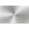 Asus ZenBook 14 UX433 UX433FA-Q72SP-CB 14" (355.60 mm) Notebook - Intel Core i7 8th Gen i7-8565U - 8 GB - 512 GB SSD - English, French (UX433FA-Q72SP-CB)