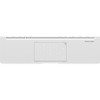 Asus ZenBook 14 UX433 UX433FA-Q72SP-CB 14" (355.60 mm) Notebook - Intel Core i7 8th Gen i7-8565U - 8 GB - 512 GB SSD - English, French (UX433FA-Q72SP-CB)