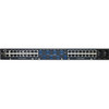 Perle IOLAN SCG50 RRU-LA Console Server - 1000 MB - Twisted Pair, Optical Fiber - 2 Total Expansion Slot(s) - 2 x Network (RJ-45) - 18 (04033594)