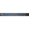 Perle IOLAN SCG18 U-LAWM Console Server - 1000 MB - Twisted Pair, Optical Fiber - 2 Total Expansion Slot(s) - 2 x Network (RJ-45) - 18 (04033084)