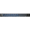 Perle IOLAN SCG34 U-LAM Console Server - 1000 MB - Twisted Pair, Optical Fiber - 2 Total Expansion Slot(s) - 2 x Network (RJ-45) - 34 (04033224)