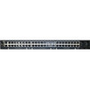 Perle IOLAN SCG50 R-LAM Console Server - 1000 MB - Twisted Pair, Optical Fiber - 2 Total Expansion Slot(s) - 2 x Network (RJ-45) - 2 x (04032984)