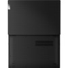 Lenovo V145-15AST 81MT002WUS 15.6" Notebook - AMD A-Series A6-9225 - 8 GB - 1 TB HDD - English (US) Keyboard - Black - 1920 x 1080 - - (81MT002WUS)