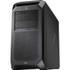 HP Z8 G4 Workstation - Xeon Silver 4214 - 32 GB - 1 TB HDD - Tower - Black - Windows 10 Pro for Workstations 64-bit - Quadro RTX 4000 (Fleet Network)