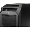 HP Z8 G4 Workstation - Xeon Silver 4214 - 16 GB - 1 TB HDD - Tower - Black - Windows 10 Pro for Workstations 64-bit - Quadro P1000 4 - (7BG96UT#ABC)