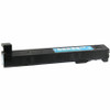 CIG Remanufactured Laser Toner Cartridge HP 826A, HP CF311A - Cyan Each - 31,500 Pages (Fleet Network)
