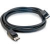 C2G_65ft_DP_MM_Cable_-_65_ft_DisplayPort_AV_Cable_for_AudioVideo_Device_-_First_End_1_x_DisplayPort_Male_Digital_AudioVideo_-_1_24904