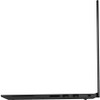 Lenovo ThinkPad X1 Extreme Gen 2 20QV000BUS 15.6" Notebook - Full HD - Intel Core i7 9th Gen i7-9750H - 16 GB - 256 GB SSD - English - (20QV000BUS)