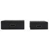 StarTechcom_HDMI_over_CAT5_HDBaseT_Extender_-_Power_over_Cable_-_Ultra_HD_4K_-_Extend_HDMI_up_to_330ft_over_CAT_5__CAT_6_cable_only_ST121HDBTPW