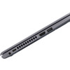 Asus K509 K509FA-Q31S-CB 15.6" (396.24 mm) Notebook - Intel Core i3 8th Gen i3-8145U - 8 GB - 256 GB SSD - English, French Keyboard - (K509FA-Q31S-CB)