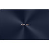 Asus ZenBook 14 UX434 UX434FL-Q52P-CB 14" (355.60 mm) Notebook - Intel Core i5 8th Gen i5-8265U - 8 GB - 256 GB SSD - English, French (UX434FL-Q52P-CB)