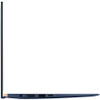 Asus ZenBook 14 UX434 UX434FL-Q52P-CB 14" (355.60 mm) Notebook - Intel Core i5 8th Gen i5-8265U - 8 GB - 256 GB SSD - English, French (UX434FL-Q52P-CB)