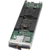 Supermicro SuperBlade SBI-4129P-C2N Server Barebone System - Blade - Socket P LGA-3647 - 2 x Processor Support - Intel C622 Chip - 4 - (Fleet Network)