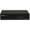 StarTechcom_HDBaseT_over_CAT5_HDMI_Receiver_for_ST424HDBT_-_230ft_70m_-_1080p_-_1_Output_Device_-_230_ft_70104_mm_Range_-_1_x_-_1_STHDBTRX