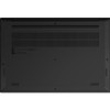 Lenovo ThinkPad P1 Gen 2 20QT005EUS 15.6" Touchscreen Mobile Workstation - UHD - Intel Core i7 9th Gen i7-9750H - 32 GB - 1 TB SSD - - (20QT005EUS)