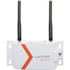 Lantronix SGX 5150 XL Wireless IoT Gateway - 256 MB - Twisted Pair - 1 x Network (RJ-45) - 1 x USB - 2 x Serial Port - 10/100Base-TX - (SGX51502N2ES)