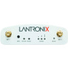 Lantronix SGX 5150 XL Wireless IoT Gateway - 256 MB - Twisted Pair - 1 x Network (RJ-45) - 1 x USB - 2 x Serial Port - 10/100Base-TX - (SGX51502N5US)