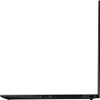Lenovo ThinkPad X1 Carbon 7th Gen 20R1000XCA 14" Ultrabook - Full HD - Intel Core i7 10th Gen i7-10510U - 16 GB - 512 GB SSD - French (20R1000XCA)